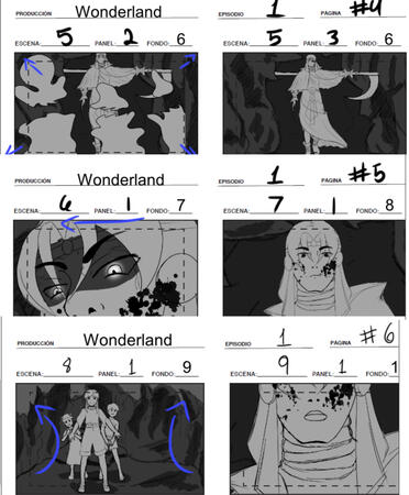 Storyboard 2